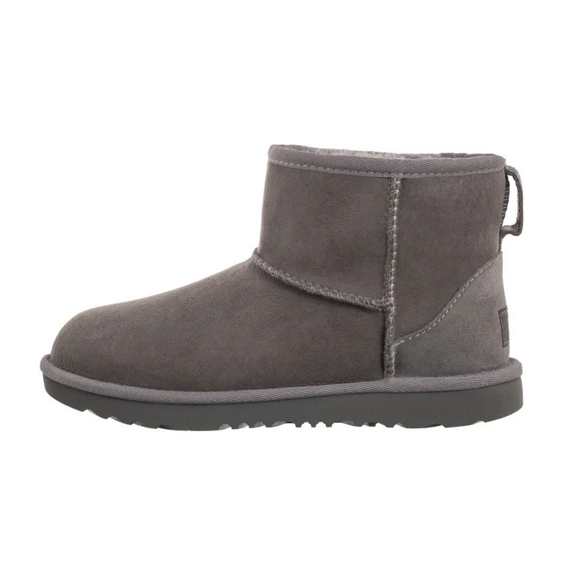 UGG Kids Classic Mini II 1017715K K/CHE (UA41-c) batai