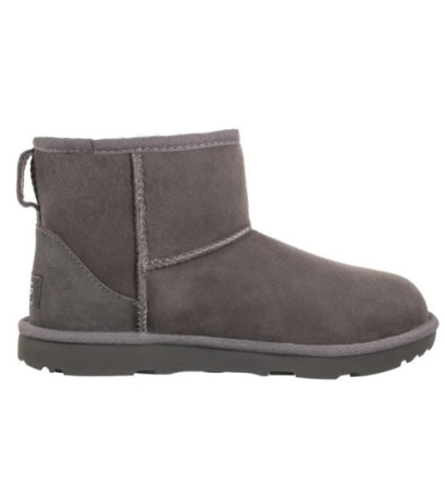 UGG Kids Classic Mini II 1017715K K/CHE (UA41-c) batai