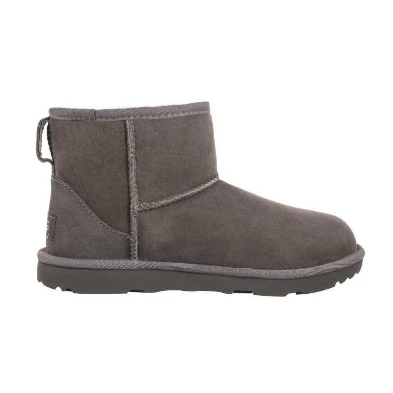 UGG Kids Classic Mini II 1017715K K/CHE (UA41-c) batai