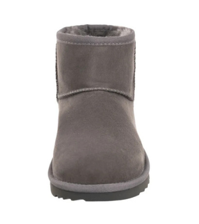 UGG Kids Classic Mini II 1017715K K/CHE (UA41-c) batai