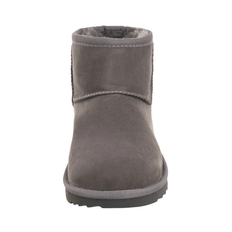 UGG Kids Classic Mini II 1017715K K/CHE (UA41-c) batai