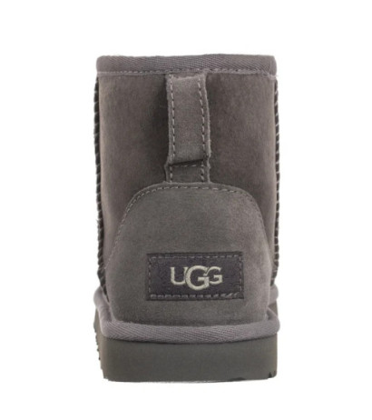 UGG Kids Classic Mini II 1017715K K/CHE (UA41-c) batai