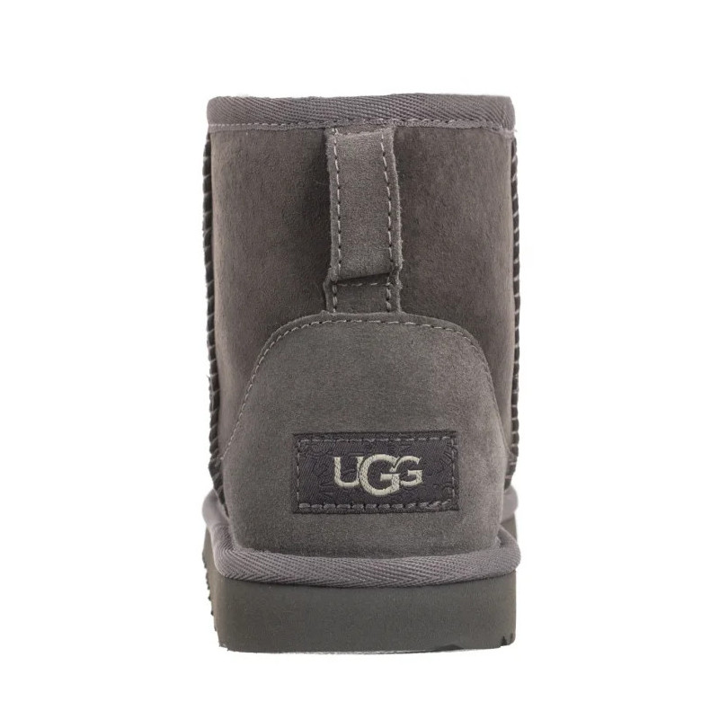 UGG Kids Classic Mini II 1017715K K/CHE (UA41-c) batai