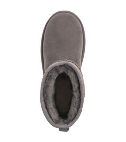 UGG Kids Classic Mini II 1017715K K/CHE (UA41-c) kingad