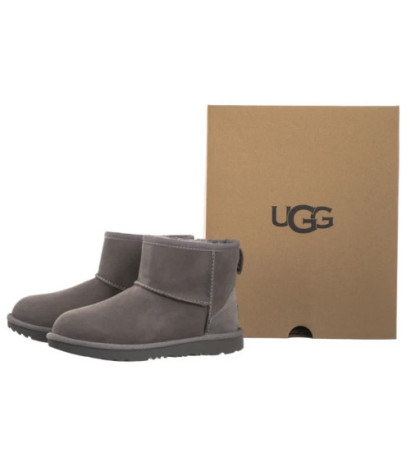 UGG Kids Classic Mini II 1017715K K/CHE (UA41-c) batai