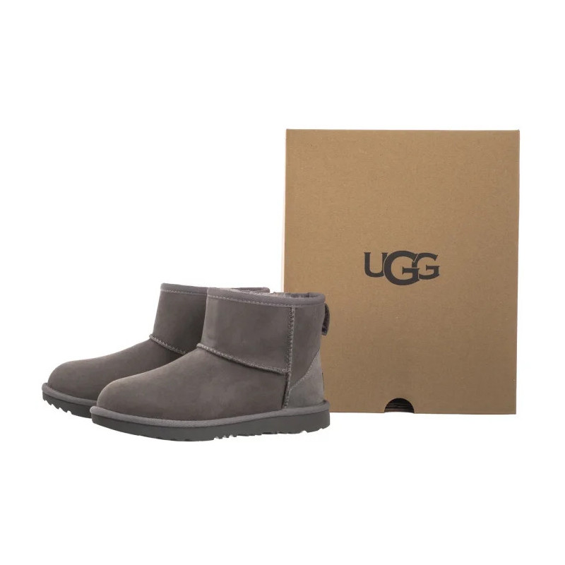 UGG Kids Classic Mini II 1017715K K/CHE (UA41-c) batai