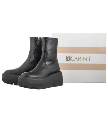 Carinii Czarne B9781__-E50-000-000-G36 (CI780-a) batai