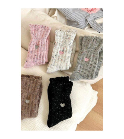 Magnetis socks