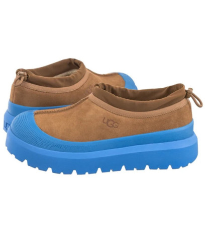 UGG M Tasman Weather Hybrid 1144096 CBG (UA113-a) apavi