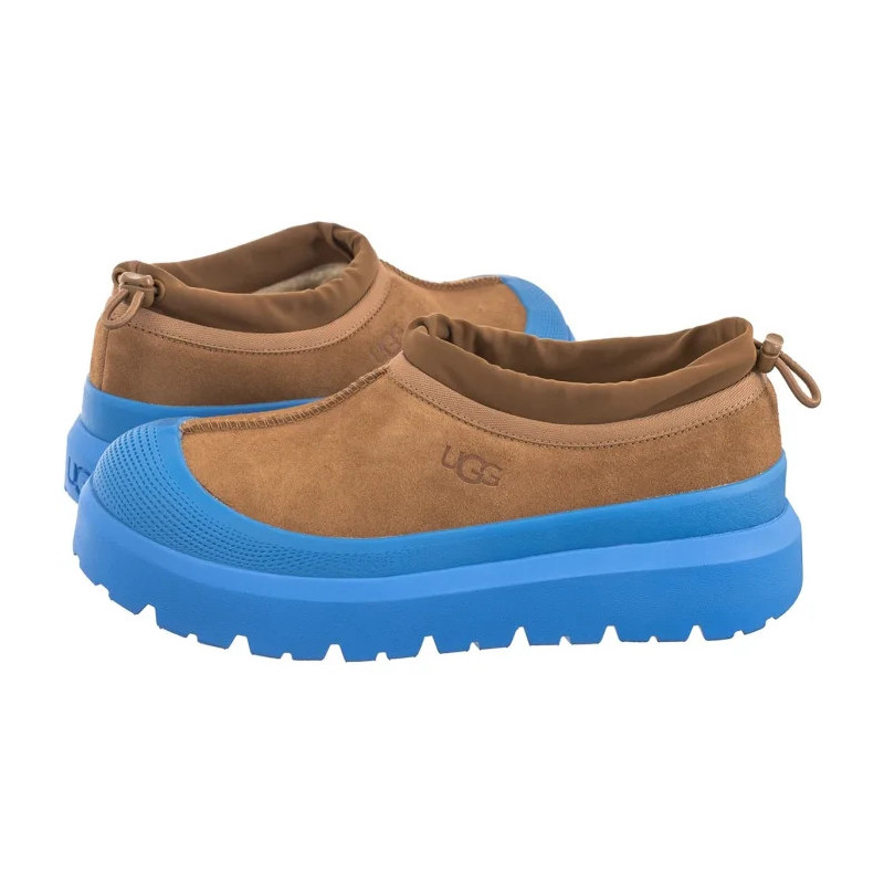 UGG M Tasman Weather Hybrid 1144096 CBG (UA113-a) apavi