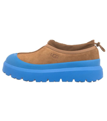 UGG M Tasman Weather Hybrid 1144096 CBG (UA113-a) apavi