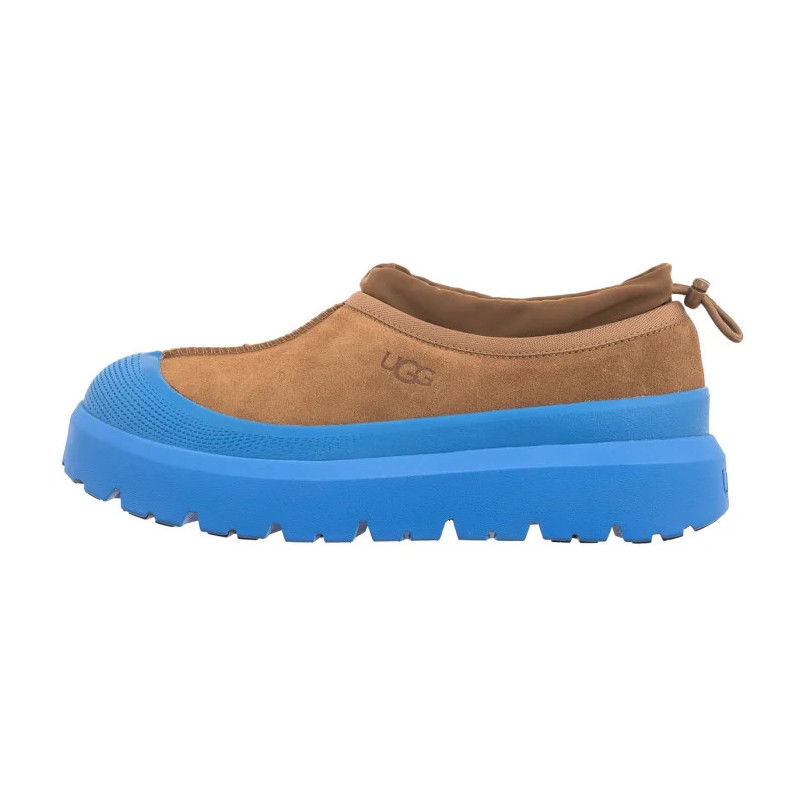 UGG M Tasman Weather Hybrid 1144096 CBG (UA113-a) apavi