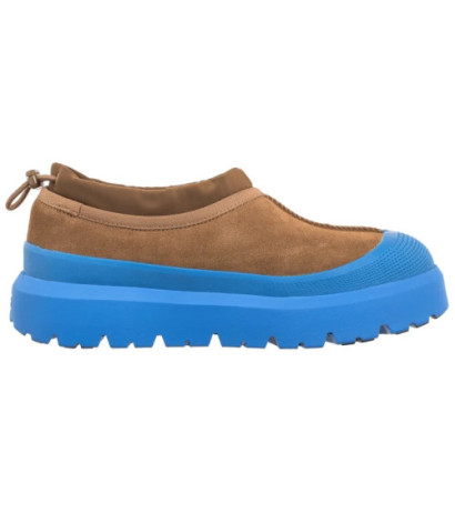 UGG M Tasman Weather Hybrid 1144096 CBG (UA113-a) apavi