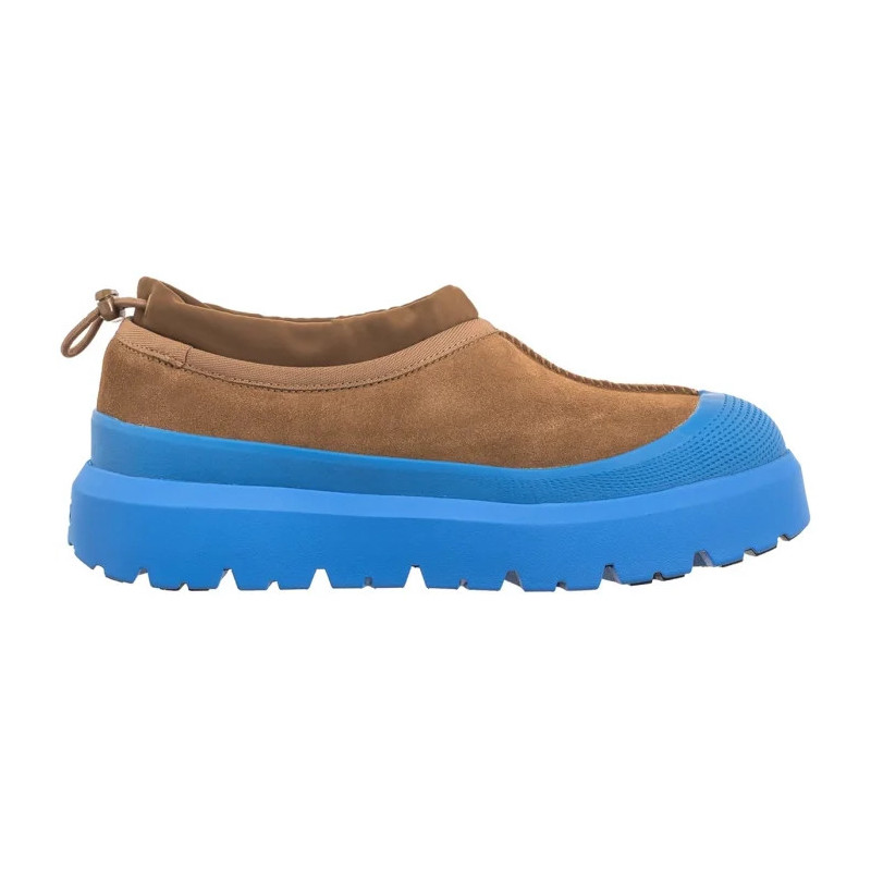 UGG M Tasman Weather Hybrid 1144096 CBG (UA113-a) apavi