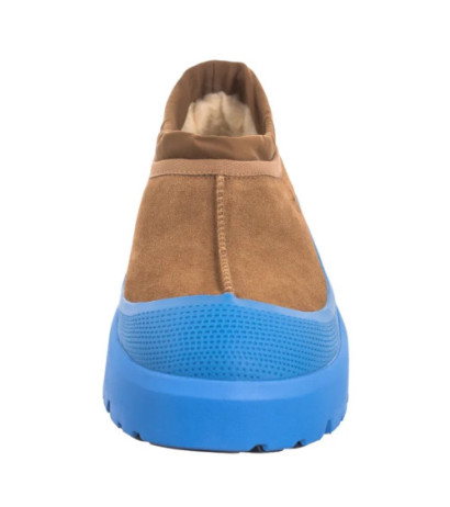 UGG M Tasman Weather Hybrid 1144096 CBG (UA113-a) batai