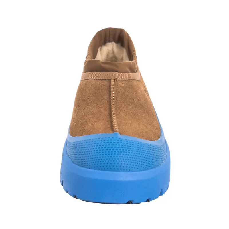 UGG M Tasman Weather Hybrid 1144096 CBG (UA113-a) batai