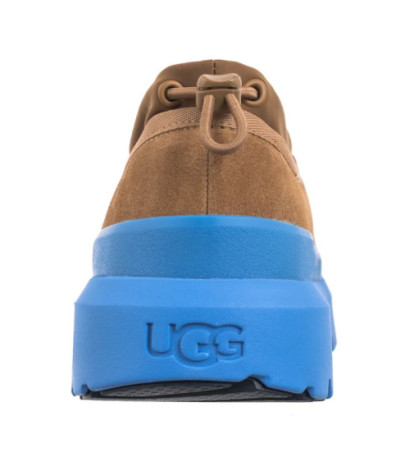 UGG M Tasman Weather Hybrid 1144096 CBG (UA113-a) apavi