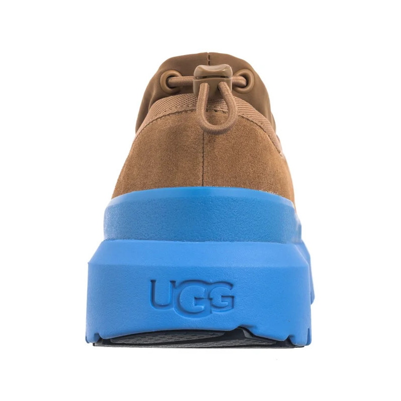 UGG M Tasman Weather Hybrid 1144096 CBG (UA113-a) apavi