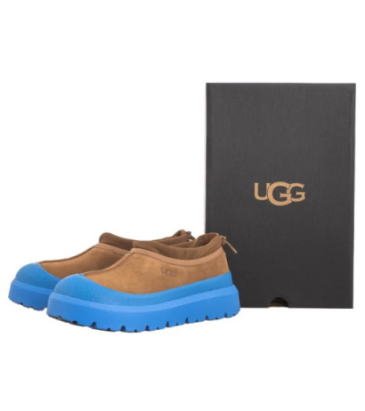 UGG M Tasman Weather Hybrid 1144096 CBG (UA113-a) apavi