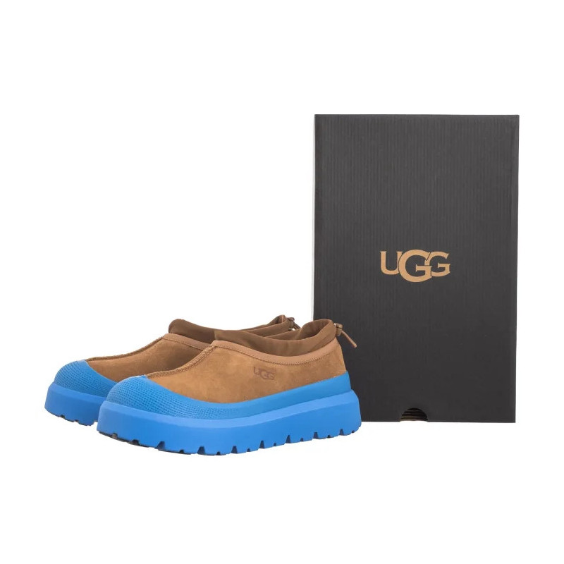 UGG M Tasman Weather Hybrid 1144096 CBG (UA113-a) apavi