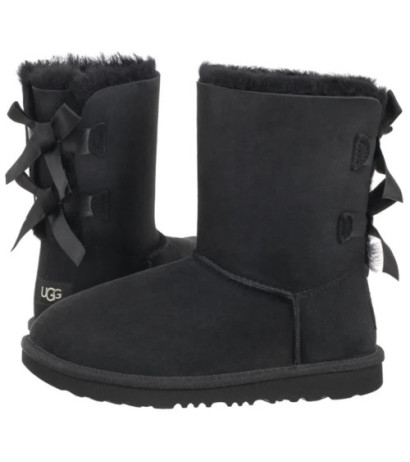 UGG K Bailey Bow II...