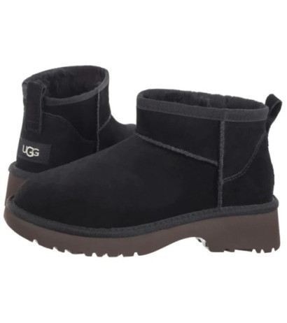 UGG Kids Classic Ultra Mini...