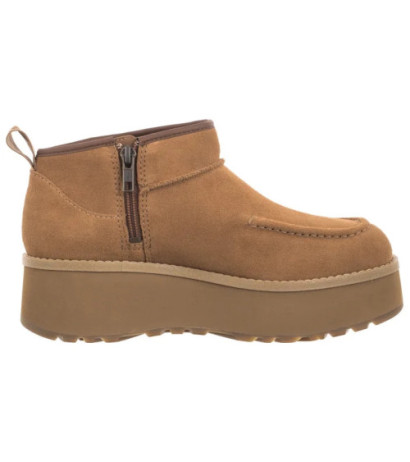 UGG W Cityfunc Ultra Mini 1158193 CHE (UA118-a) batai