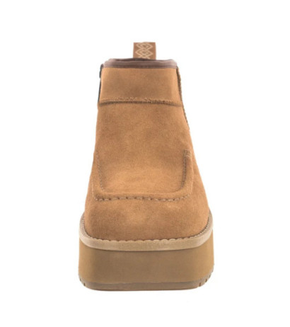 UGG W Cityfunc Ultra Mini 1158193 CHE (UA118-a) batai