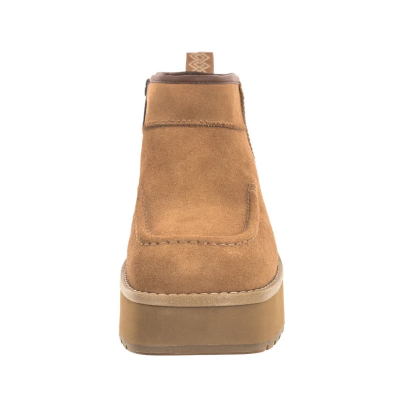 UGG W Cityfunc Ultra Mini 1158193 CHE (UA118-a) batai