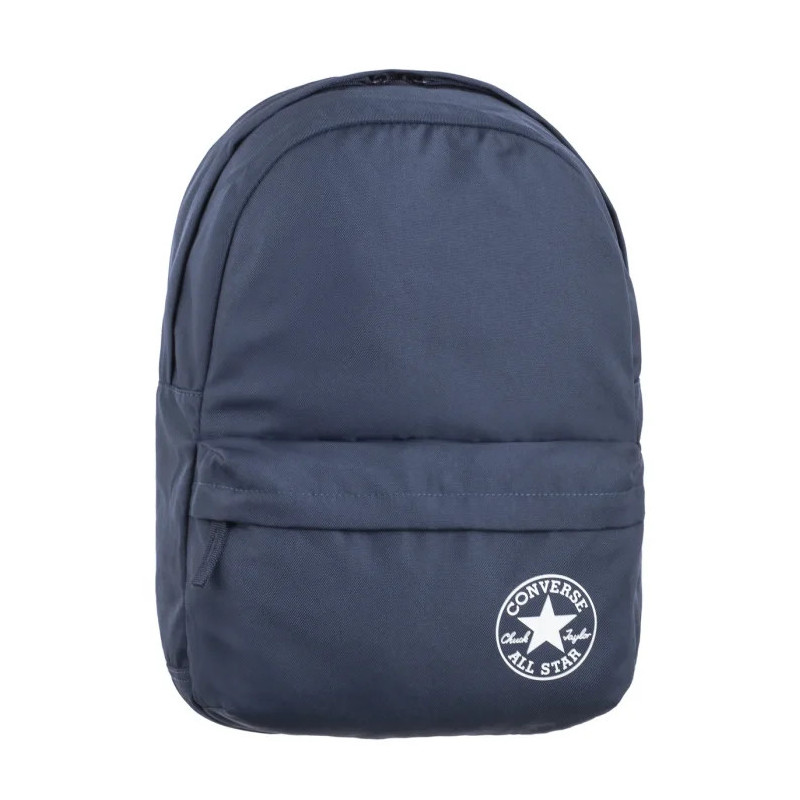 Converse Speed 3 Backpack 10025962-A02 (CO687-d) kuprinė