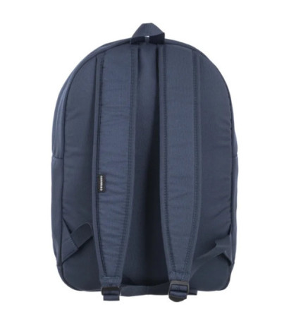 Converse Speed 3 Backpack 10025962-A02 (CO687-d) kuprinė