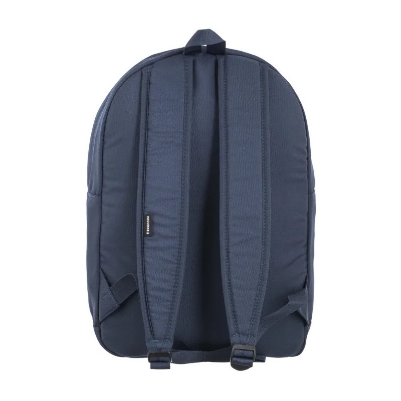 Converse Speed 3 Backpack 10025962-A02 (CO687-d) kuprinė