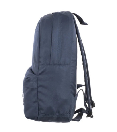 Converse Speed 3 Backpack 10025962-A02 (CO687-d) kuprinė