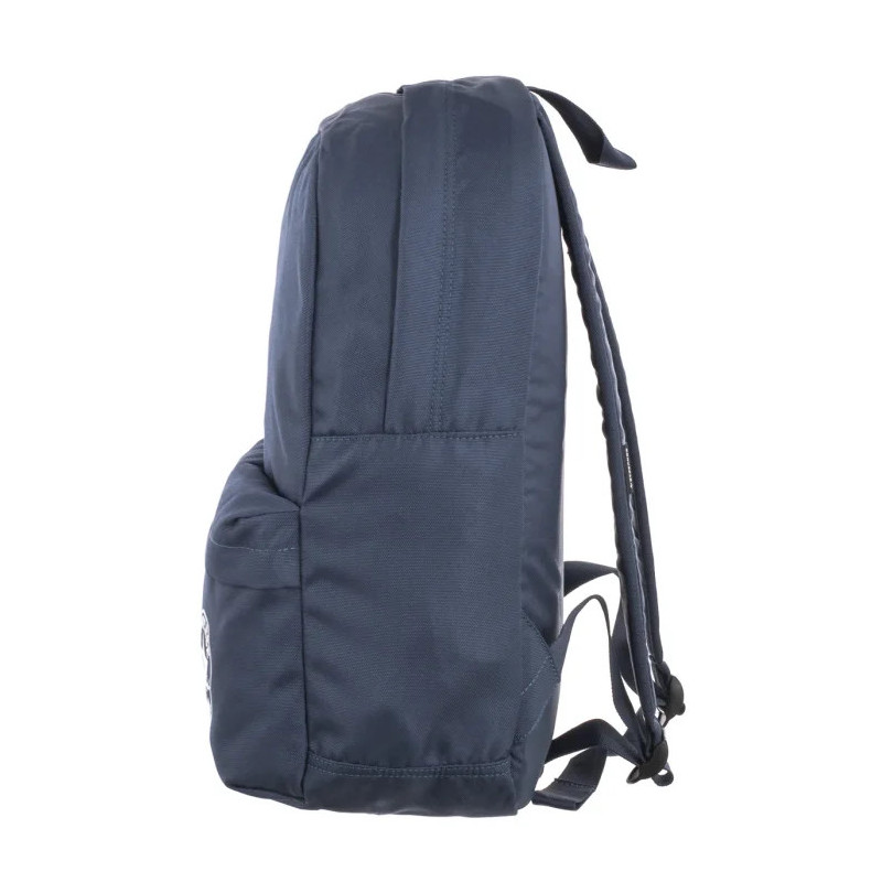 Converse Speed 3 Backpack 10025962-A02 (CO687-d) backpack