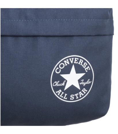 Converse Speed 3 Backpack 10025962-A02 (CO687-d) kuprinė