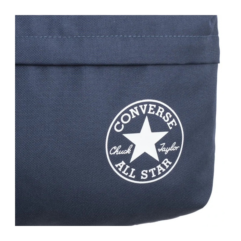 Converse Speed 3 Backpack 10025962-A02 (CO687-d) kuprinė