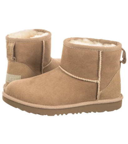 UGG Kids Classic Mini II...