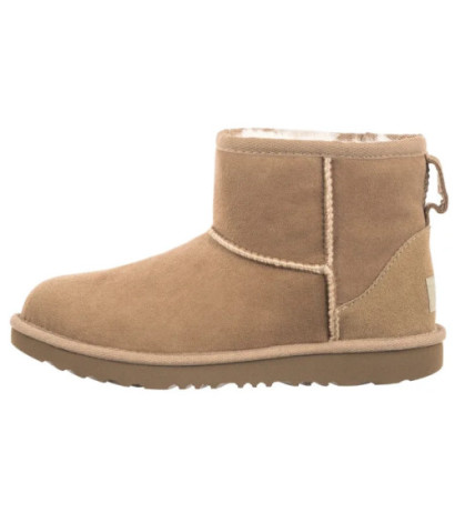 UGG Kids Classic Mini II 1017715K K/CHE (UA41-d) batai