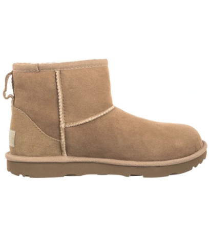 UGG Kids Classic Mini II 1017715K K/CHE (UA41-d) batai