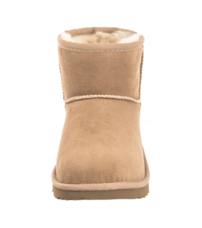 UGG Kids Classic Mini II 1017715K K/CHE (UA41-d) batai