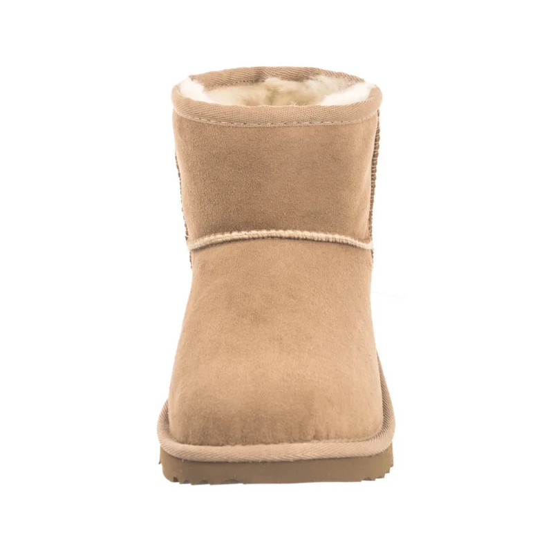 UGG Kids Classic Mini II 1017715K K/CHE (UA41-d) batai