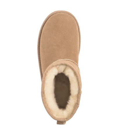 UGG Kids Classic Mini II 1017715K K/CHE (UA41-d) batai