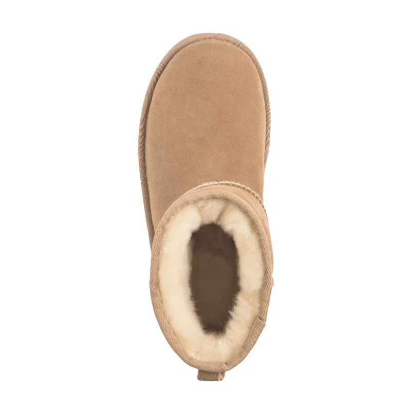 UGG Kids Classic Mini II 1017715K K/CHE (UA41-d) batai