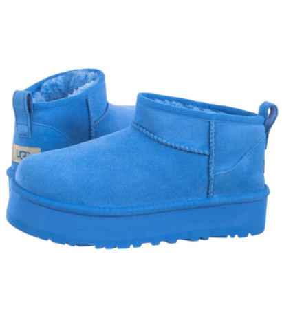 UGG Kids Classic Ultra Mini...