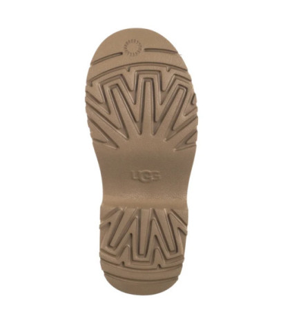 UGG Kids Classic Ultra Mini New Heights 1157732K CHE (UA114-b) kingad