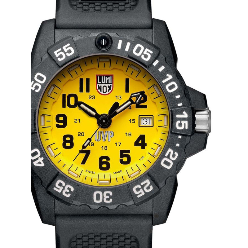 Luminox XS.3505.SC 