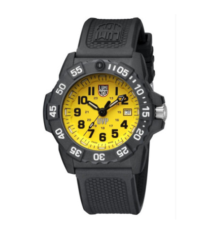 Luminox XS.3505.SC 