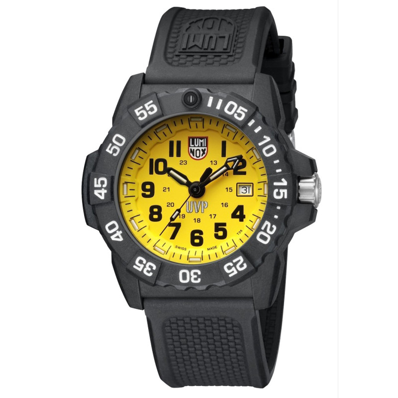 Luminox XS.3505.SC 