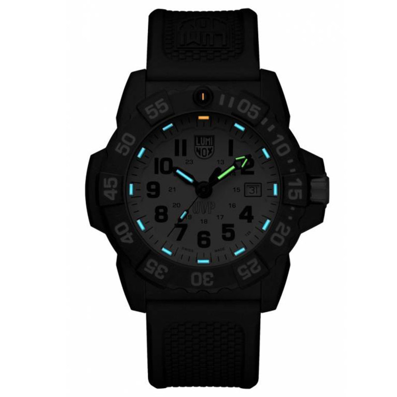 Luminox XS.3505.SC 