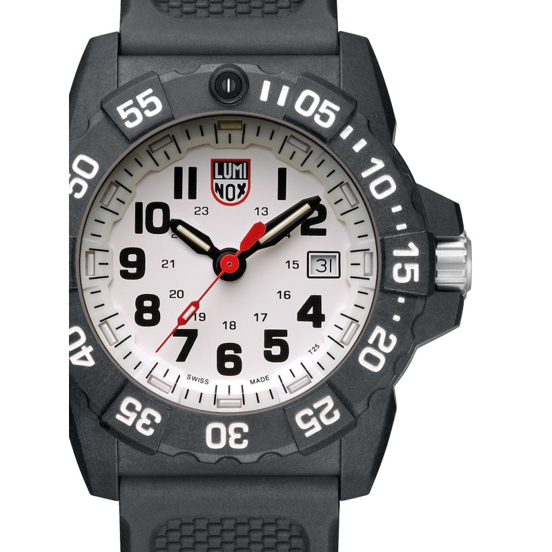 Luminox XS.3507 